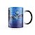 Caneca Mágica Nirvana - Imagem 3