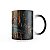 Caneca Mágica o Hobbit Tolkien - Imagem 3