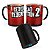 Caneca Mágica Red Dead Redemption 2 - Imagem 7