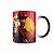 Caneca Mágica Red Dead Redemption 2 - Imagem 2