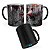 Caneca Mágica Resident Evil - Imagem 5