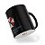 Caneca Mágica Resident Evil - Imagem 4