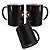 Caneca Mágica Resident Evil - Imagem 1