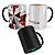 Caneca Mágica Resident Evil - Imagem 9