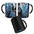 Caneca Mágica Resident Evil - Imagem 10