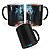 Caneca Mágica Resident Evil - Imagem 8