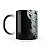 Caneca Mágica Série Vikings Ragnar - Imagem 2