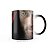 Caneca Mágica Série Vikings Ragnar - Imagem 3