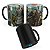 Caneca Mágica Série Vikings Ragnar - Imagem 8