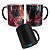 Caneca Mágica Tokyo Ghoul Kaneki Ken - Imagem 6