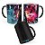 Caneca Mágica Tokyo Ghoul Kaneki Ken - Imagem 11