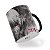 Caneca Mágica Tokyo Ghoul Kaneki Ken - Imagem 4