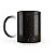Caneca Mágica Tokyo Ghoul Kaneki Ken - Imagem 2