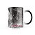 Caneca Mágica Tokyo Ghoul Kaneki Ken - Imagem 3