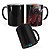 Caneca Mágica Tokyo Ghoul Kaneki Ken - Imagem 9