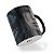 Caneca Mágica Tomb Raider Lara Croft - Imagem 4