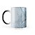 Caneca Mágica Tomb Raider Lara Croft - Imagem 2