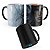 Caneca Mágica Tomb Raider Lara Croft - Imagem 1
