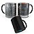 Caneca Mágica Tomb Raider Lara Croft - Imagem 8