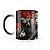 Caneca Mágica Slipknot Banda - Imagem 2