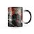 Caneca Mágica Slipknot Banda - Imagem 3