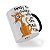 Caneca Mágica Smelly Cat Friends - Imagem 4