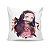 Almofada Demon Slayer Nezuko Kimetsu no Yaiba - Imagem 2