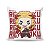 Almofada Demon Slayer Rengoku Anime Hashira - Imagem 2