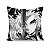 Almofada Demon Slayer Rengoku Anime Hashira - Imagem 3
