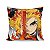 Almofada Demon Slayer Rengoku Anime Hashira - Imagem 1