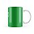 Caneca Bandeira da Arábia Saudita País - Imagem 3
