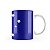 Caneca Bandeira da Austrália País - Imagem 3