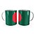 Caneca Bandeira de Bangladesh País - Imagem 1