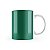 Caneca Bandeira de Bangladesh País - Imagem 3