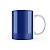 Caneca Bandeira de Barbados País - Imagem 3