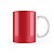 Caneca Bandeira do Barém País - Imagem 3