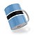 Caneca Bandeira do Botswana País - Imagem 4