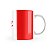 Caneca Bandeira do Canadá País - Imagem 3