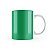 Caneca Bandeira da Costa do Marfim País - Imagem 3