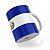 Caneca Bandeira de El Salvador País - Imagem 4