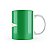 Caneca Bandeira da Guiana País - Imagem 3