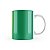 Caneca Bandeira da Guiné País - Imagem 3