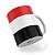 Caneca Bandeira do Iêmen País - Imagem 4