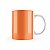 Caneca Bandeira da Irlanda País - Imagem 3