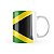 Caneca Bandeira da Jamaica País - Imagem 3