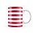 Caneca Bandeira da Libéria País - Imagem 3