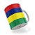 Caneca Bandeira de Maurício País - Imagem 4