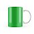 Caneca Bandeira da Mauritânia País - Imagem 3