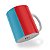 Caneca Bandeira da Mongólia País - Imagem 4
