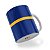 Caneca Bandeira de Nauru País - Imagem 4